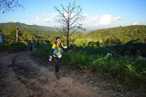 BIB: 
                            <button type="button" onclick="openModal(19342545)" class="btn btn-primary btn-sm float-right btn-popup" data-toggle="modal" data-target=".modal-high-quality">
                        <i class="fas fa-shopping-cart"></i> Add to Cart
                    </button>
                                            <button type="button" onclick="isThisMe(19342545, true)" class="btn btn-success btn-sm float-right btn-popup btn-isme hidden" data-toggle="tooltip" data-placement="bottom" title="นี่คือรูปของคุณใช่ไหม คลิกที่นี่เพื่อเอาเข้าอัลบั้ม">
                        <i class="fas fa-plus"></i> Add to album
                    </button>
                    <button type="button" onclick="isThisMe(19342545, false)" class="btn btn-warning btn-sm float-right btn-popup btn-isnotme hidden">
                        <i class="fas fa-ban"></i> Remove from album
                    </button>